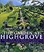 The Garden at Highgrove by 