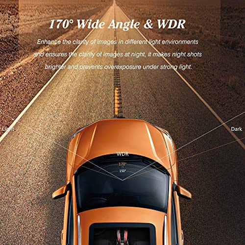 5 Dashboard+Recorder+Recording+170%25C2%25B0Wide+Detection