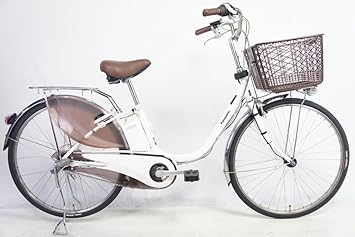 上陸 決定的 分離する パナソニック 電動 自転車 17 Turugaya Kibouen Jp