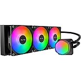 Cooler Master MasterLiquid