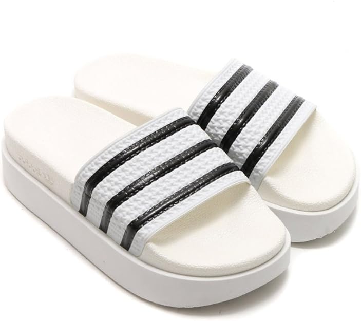 womens adidas slides canada