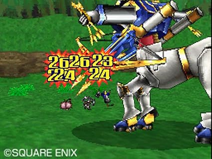 Amazon ドラゴンクエストモンスターズ ジョーカー2 プロフェッショナル ゲームソフト