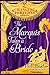 The Marquis Takes a Bride (The Changing Fortunes Series Book 3)