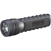 Coast GX40R 3000 Lumen Waterproof Rechargeable LED Flashlight
