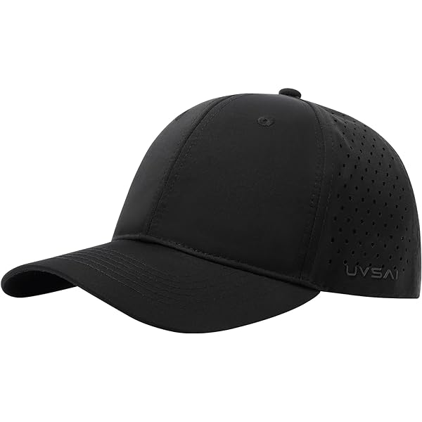 SPORT-TEK Unisex PosiCharge RacerMesh Cap | Adjustable Baseball