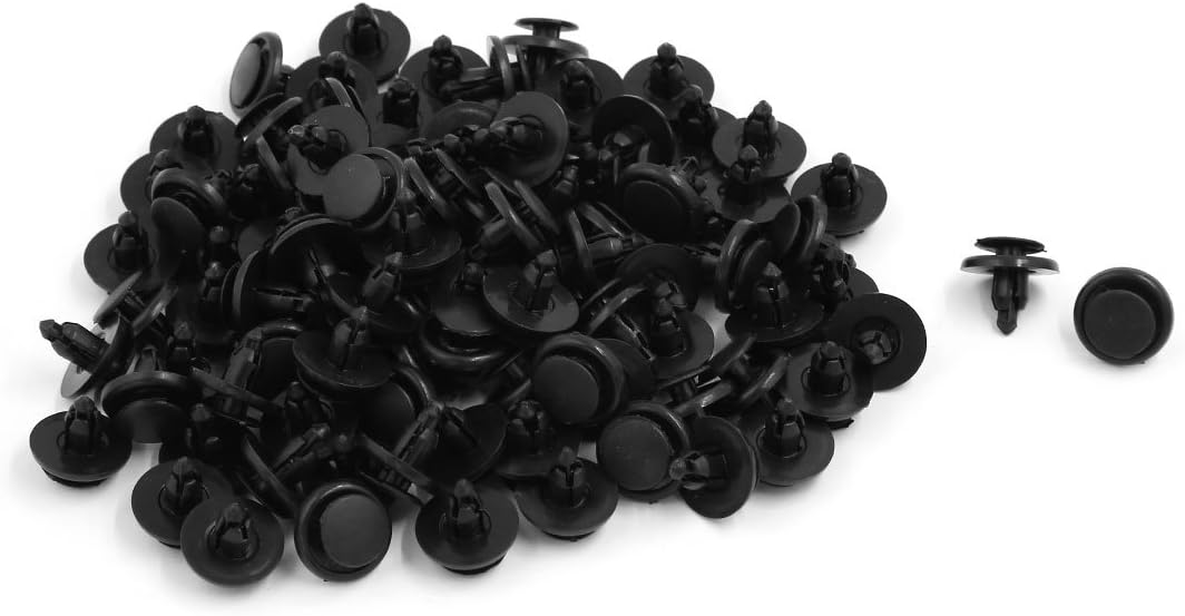 Best 2003 ford expedition replacement carpet