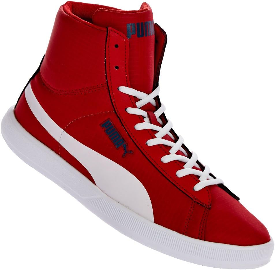 puma archive lite mid