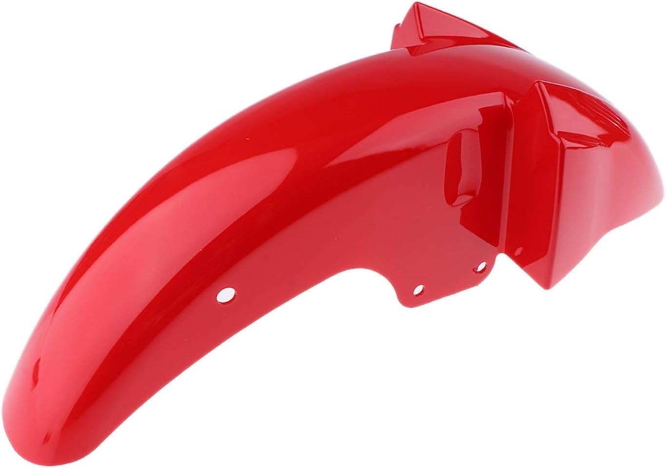 Motorcycle Motocross Front Wheel Fender Fenders for Motorcycle (Color
