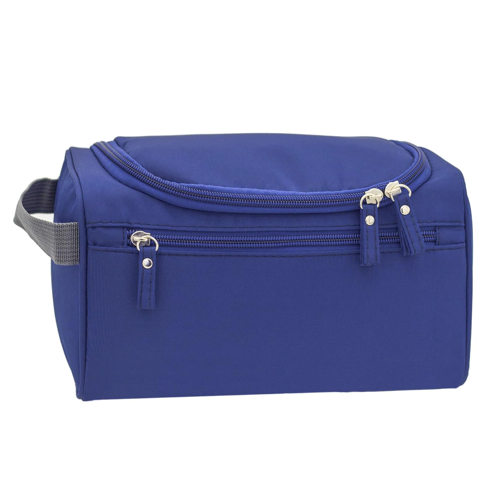 Toiletry bag waterproof Wash Bag Cosmetic bag Hanging holiday travel toiletry bag ONEGenug