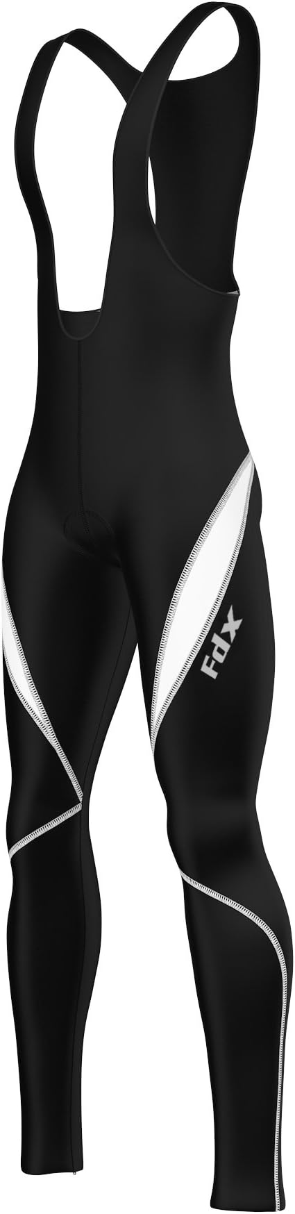 fdx cycle clothing