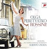 Rossini!