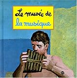 Musee De La Musique (Le) by 