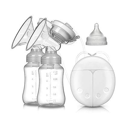 avent bottles price at edgars