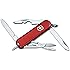 Victorinox Swiss Army Manager Pocket Knife