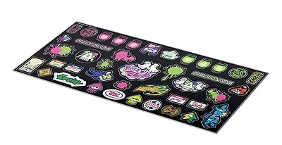 Amiibo シオカラーズセット アオリ ホタル 予約 最安値情報 気楽担当のアオリと脱力担当のホタルの人気ユニットがついに登場 Daystar