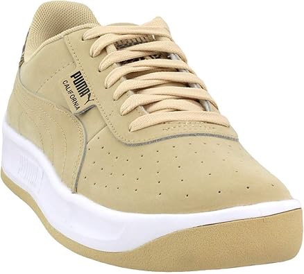 puma california wild