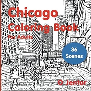 kindle best category lists