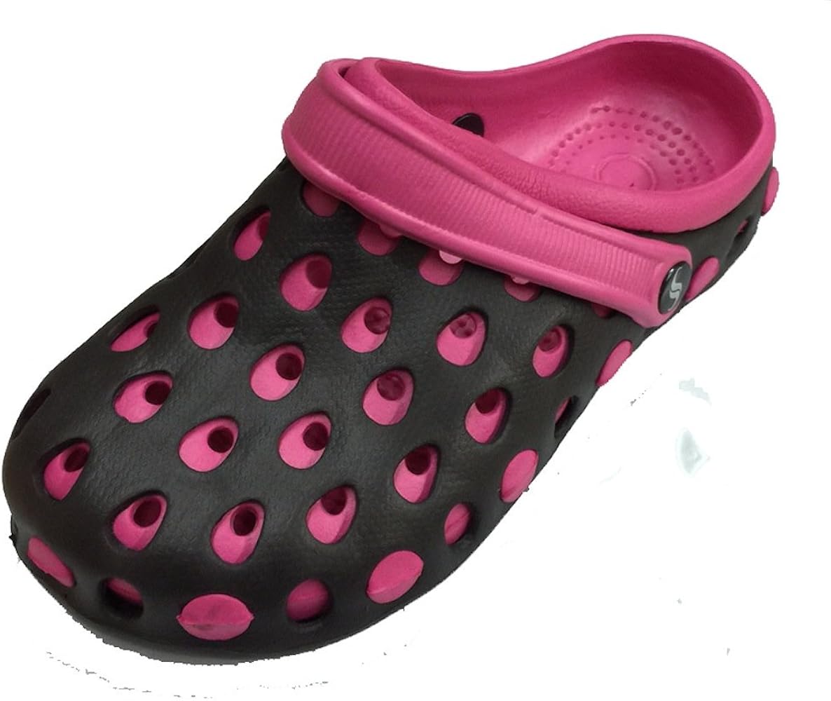 baby ladies sandal