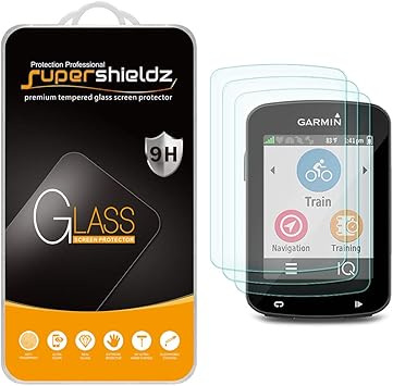 garmin edge 520 plus amazon