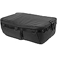 Peak Design Large Camera Cube compatible Travel Bags (BCC-L-BK-2)