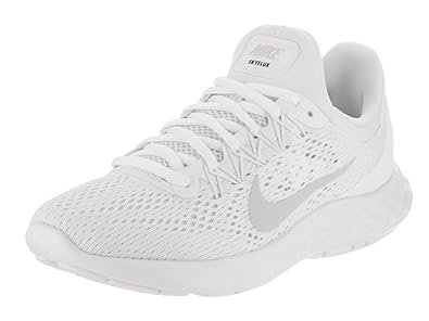 nike wmns lunar skyelux
