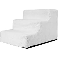 PETGARD Hundetreppe Ventura Beige Ab 24,99 € | Preisvergleich Bei