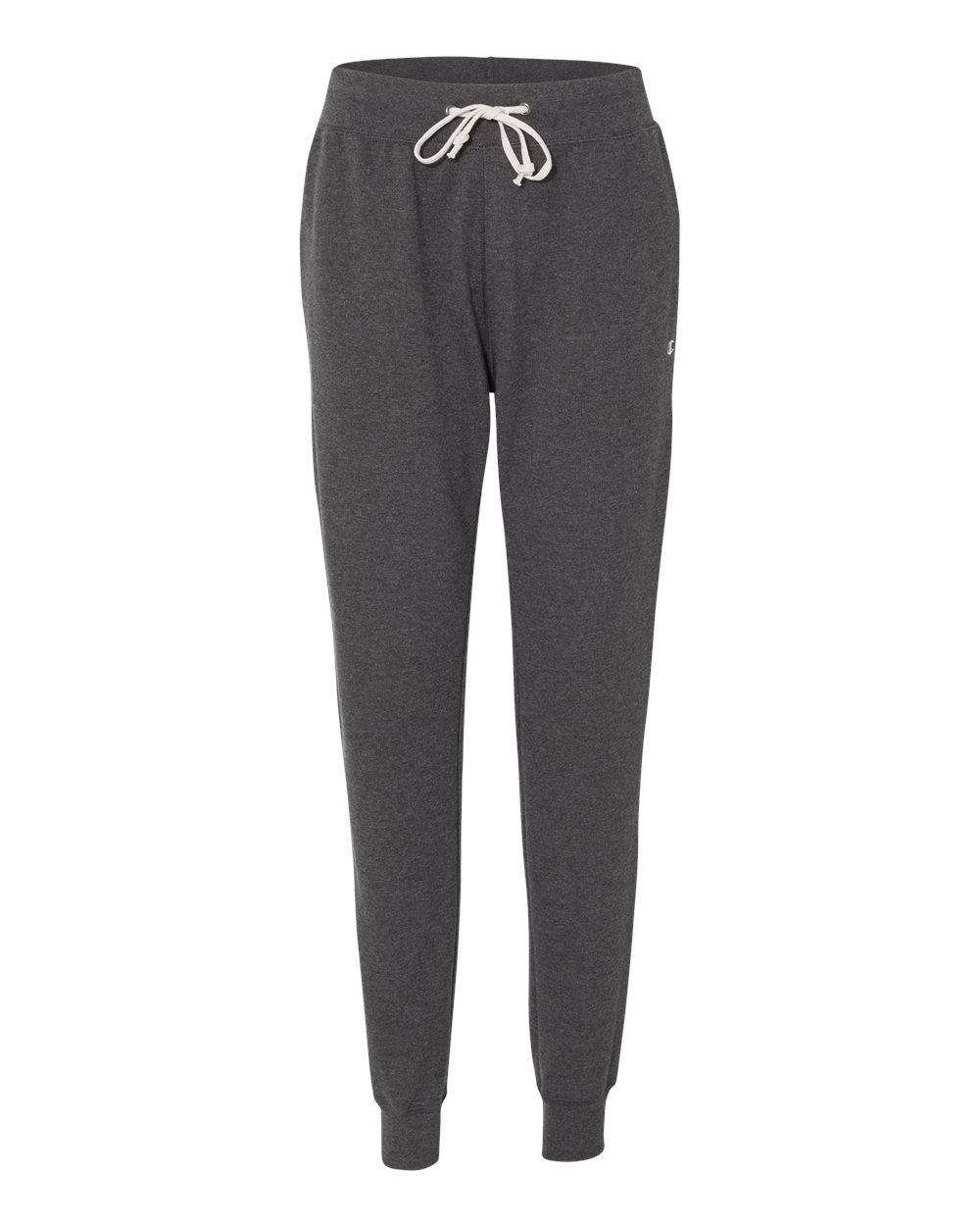 Champion Womens Authentic Originals 