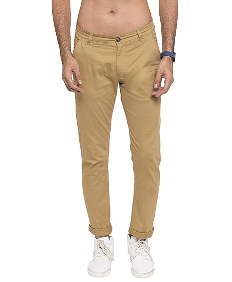 buffalo chinos pants