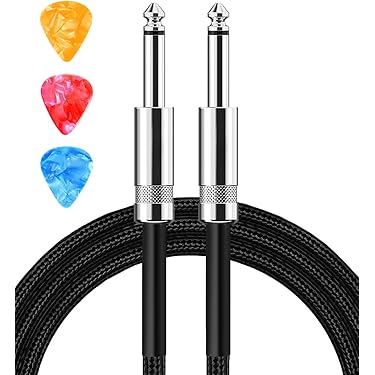 Amazon.com New Releases: The best-selling new & future