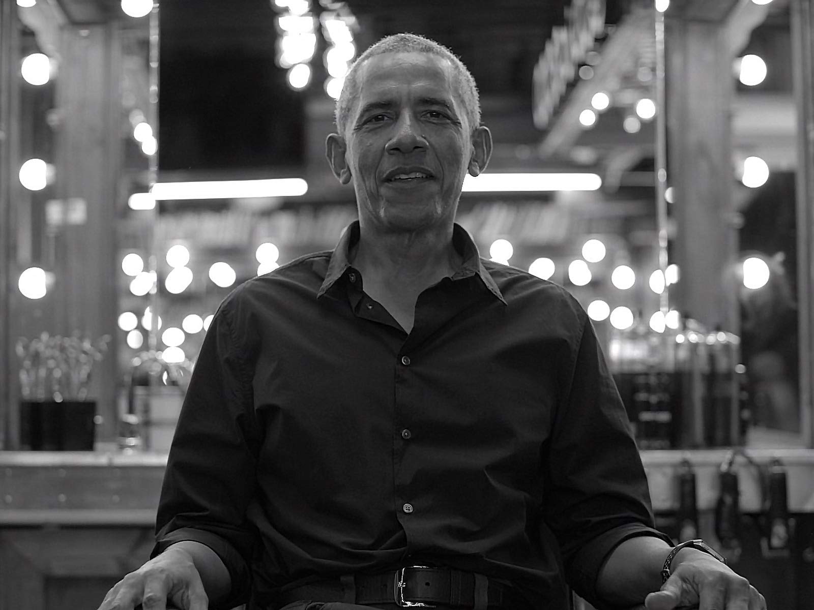 the shop lebron james watch online