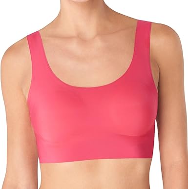 sloggi zero feel bra uk