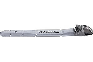 Salomon SNS Profil Auto Universal Cross Country Binding 2017 Grey O/S