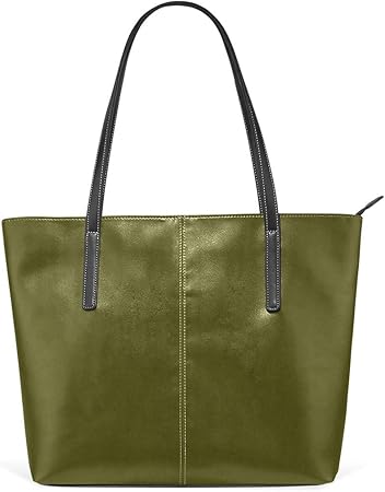 Olive green handbags uk Clearance