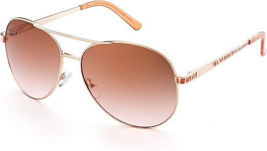 womens aviator sunglasses
