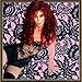 Cher - Greatest Hits: 1965-1992 [Import #1/Geffen]