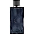 Abercrombie & Fitch First Instinct Blue By Abercrombie & Fitch for Men - 3.4 Oz Edt Spray, 3.4 Oz