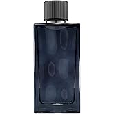 Abercrombie & Fitch First Instinct Blue By Abercrombie & Fitch for Men - 3.4 Oz Edt Spray, 3.4 Oz