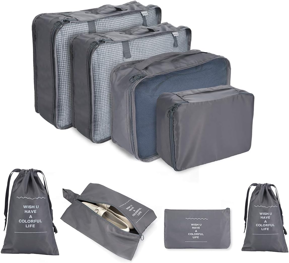 Bolsas Compresion Viaje Online Shop, UP TO 52% OFF | agrichembio.com