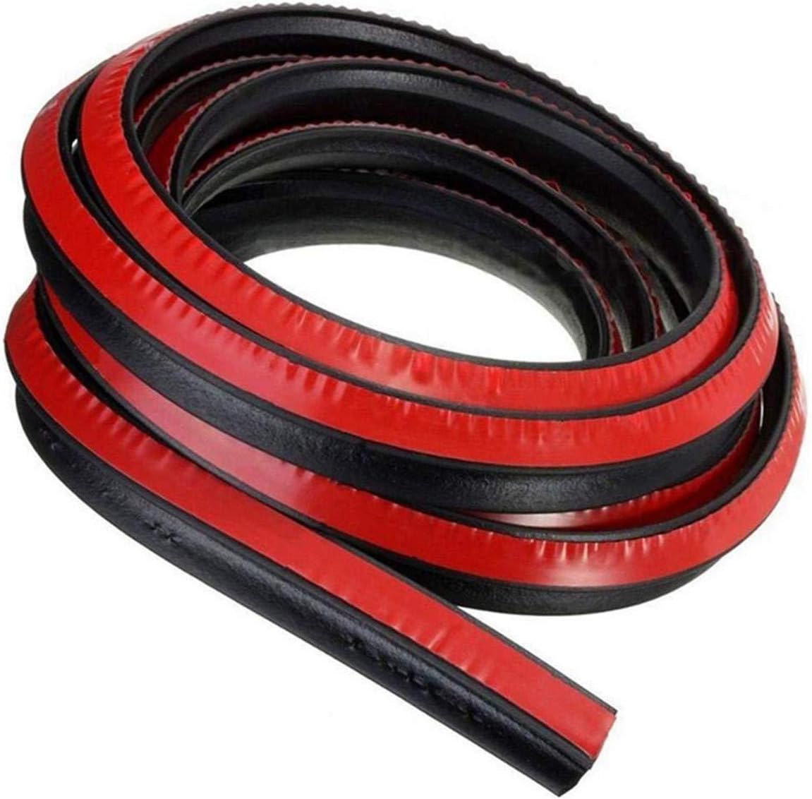 3m weatherstrip adhesive picture