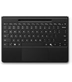 Amazon.com: Microsoft Surface Pro Flex Keyboard with Pen Storage