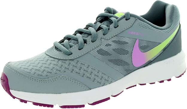 nike air relentless 4