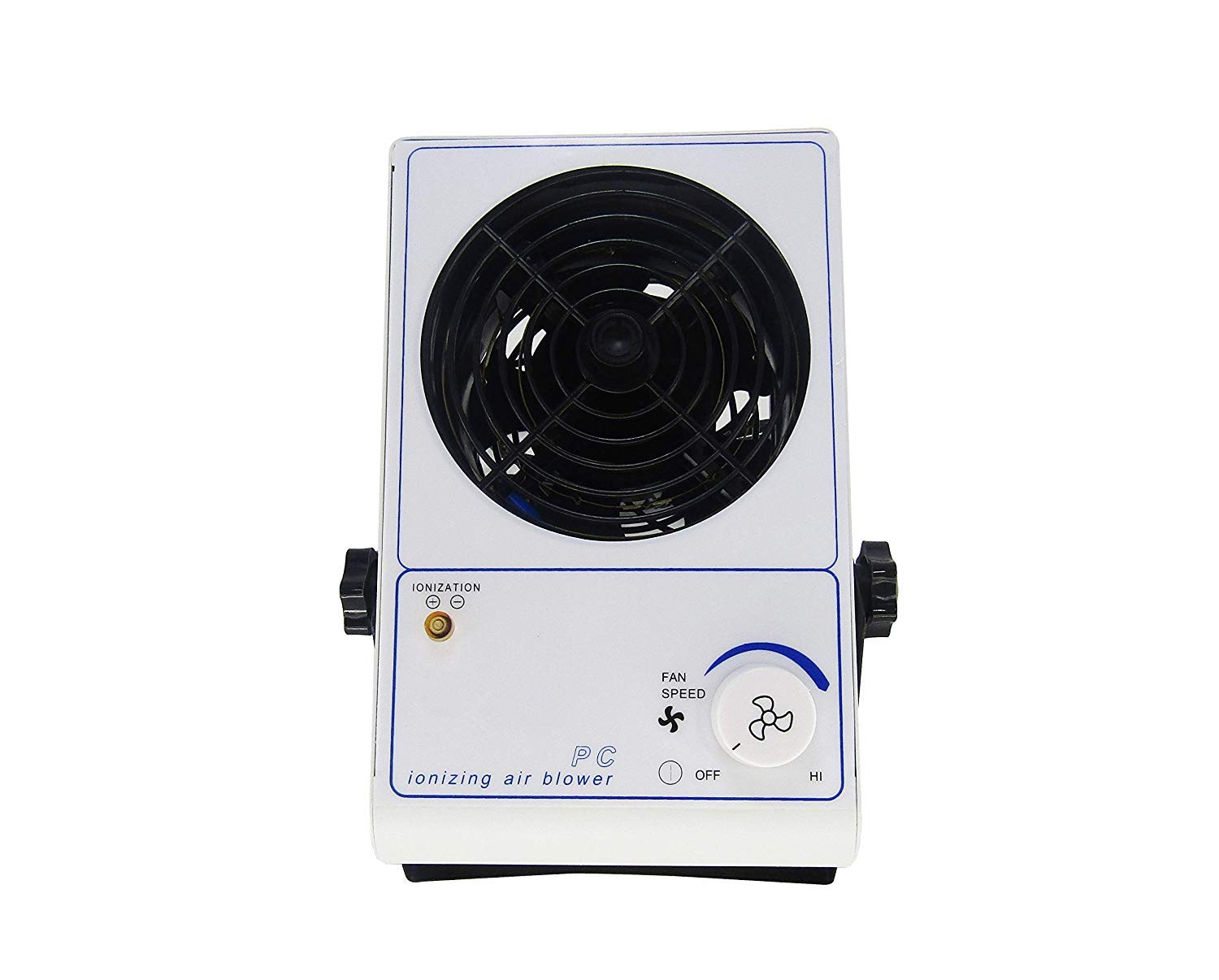 Occupational Health & Safety Products 220V YUCHENGTECH Ionizing Air