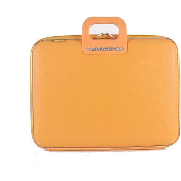 BOMBATA Classic Vinil 15'' Roze