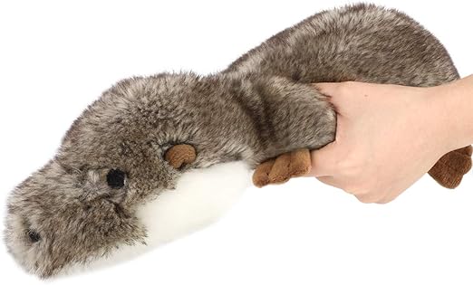 elhew english pointer puppies for sale