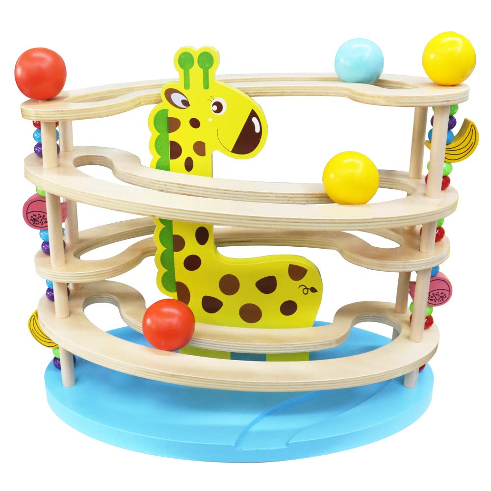 giochi in legno bambini 2 anni