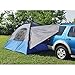 Texsport Retreat SUV Tent