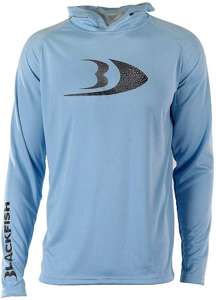 light blue hoodie amazon