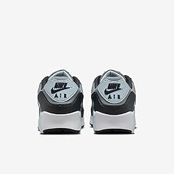 Nike Air Max 90 Men's Shoes