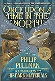 Once Upon a Time in the North: His Dark Materials