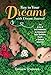 Key to Your Dreams with Dream Journal: An A-to-Z Dictionary to Interpret Your Dreams Plus a Dream Jo by Tamara Trusseau